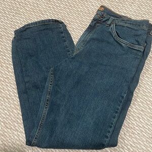 Men’s Timberland Pro jeans